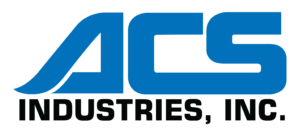 ACS Industries