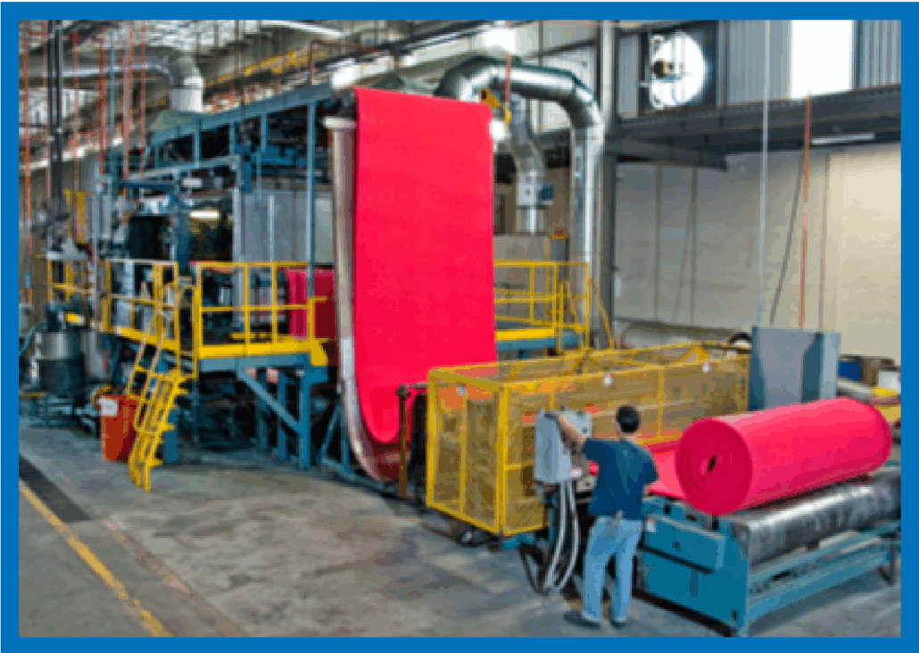 50 Years of Automotive Component Excellence at ACS Industries - ACS ...