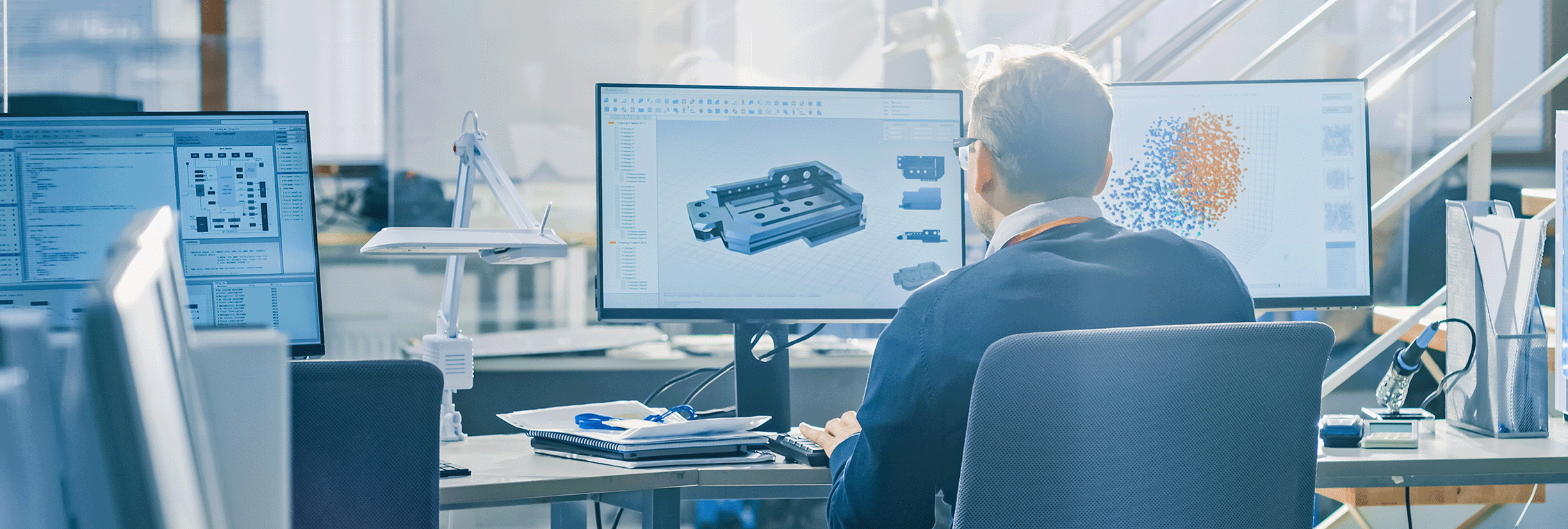 Application Specific Engineering Blog Inline Image 1