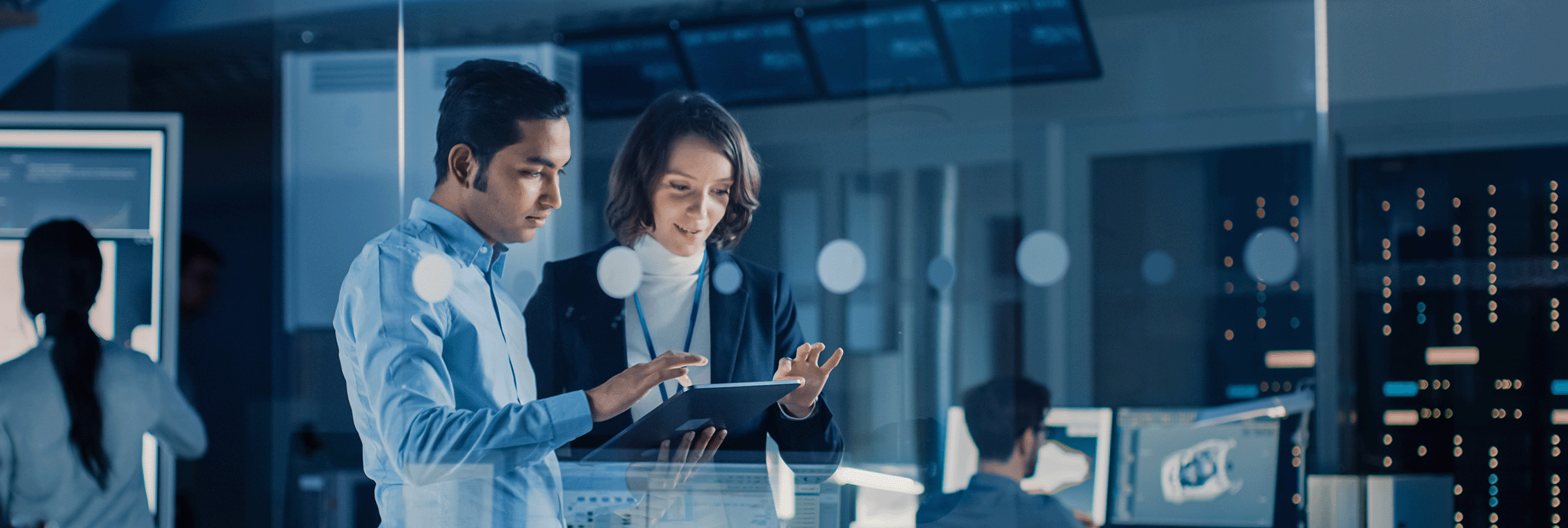 Application Specific Engineering Blog Inline Image 2