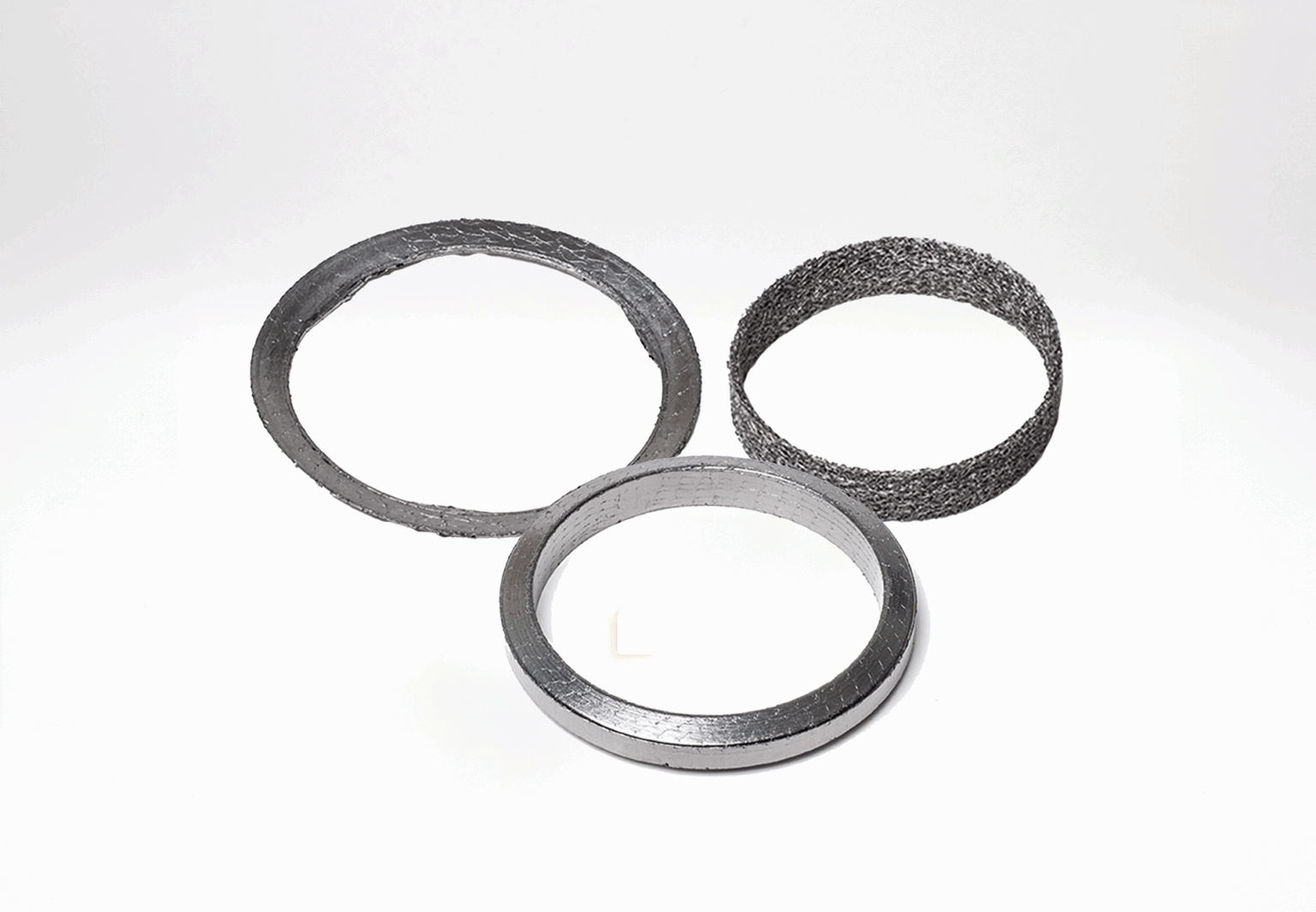 gaskets