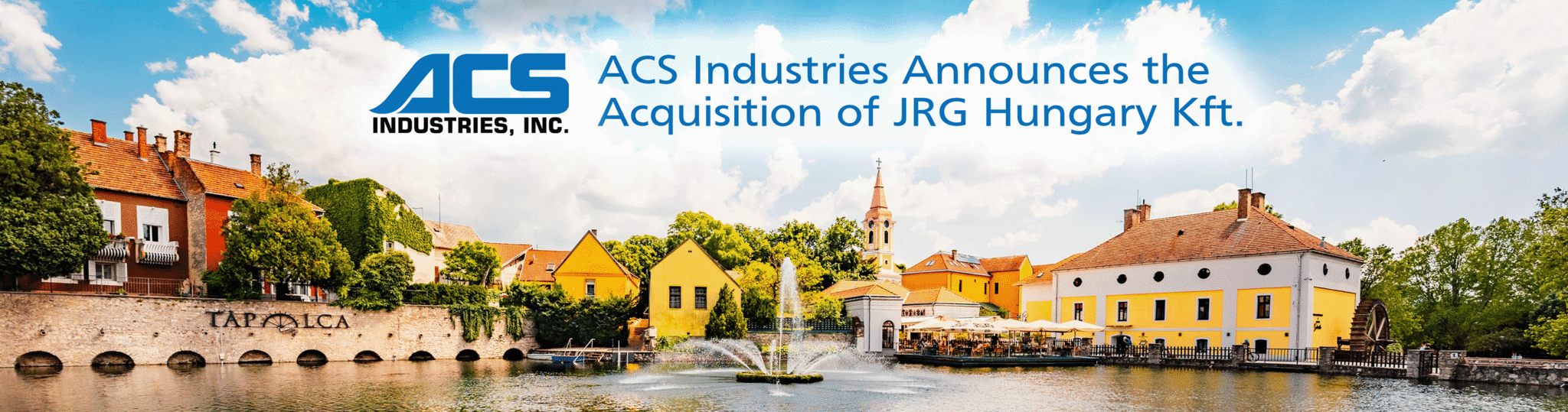 Hungary press release 1 header image