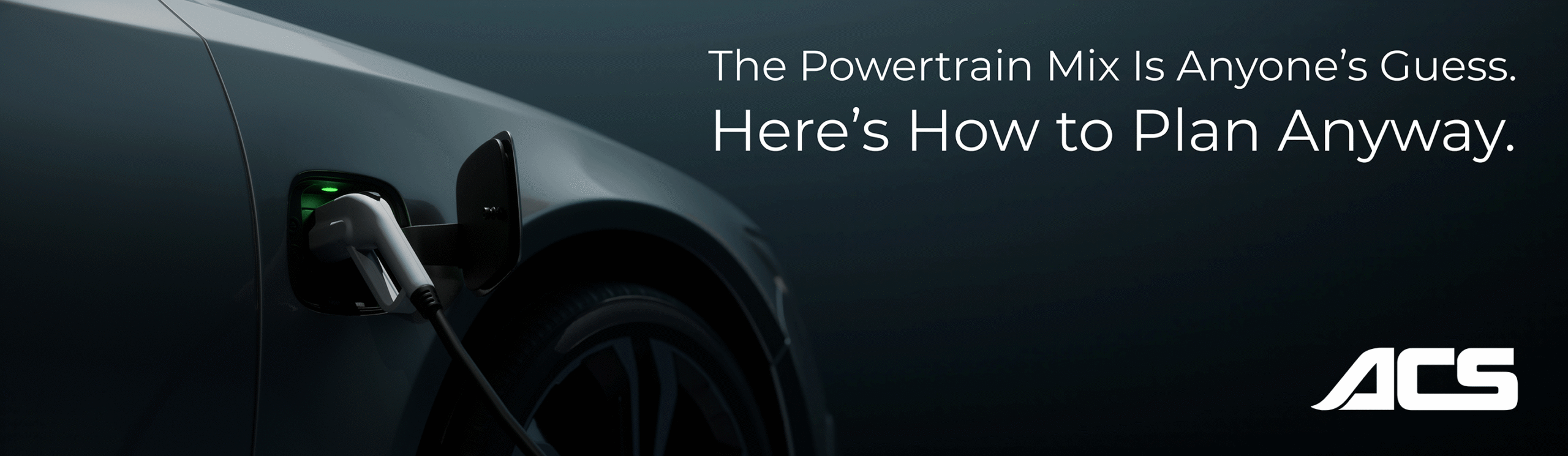 Powertrain Blog Image Header